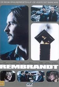 watch-Rembrandt (2003)