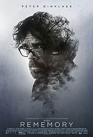 watch-Rememory (2017)