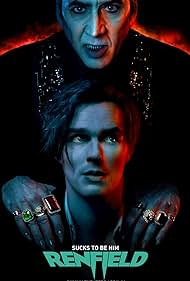Renfield (2023) watch-Renfield (2023)