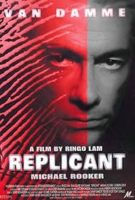 Replicant (2001) watch-Replicant (2001)
