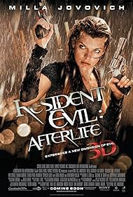 watch-Resident Evil: Afterlife (2010)