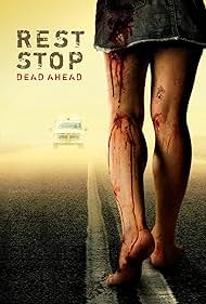 Rest Stop (2006) watch-Rest Stop (2006)