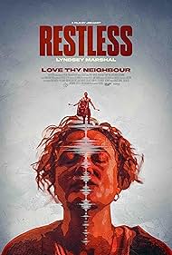 watch-Restless (2024)