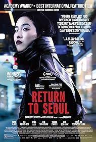 watch-Return to Seoul (2022)