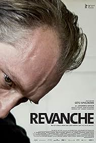 watch-Revanche (2008)