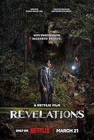 watch-Revelations (2025)