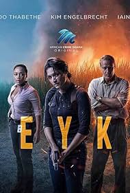 Reyka (2021) watch-Reyka (2021)