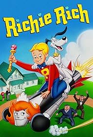 watch-RiÂ¢hie RiÂ¢h (1980)