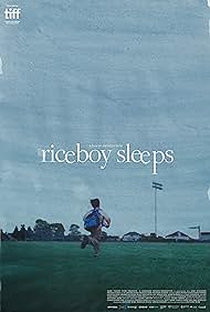 watch-Riceboy Sleeps (2023)