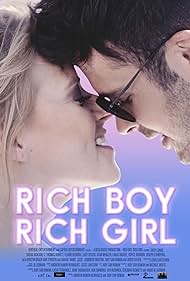 Rich Boy, Rich Girl (2019) watch-Rich Boy, Rich Girl (2019)