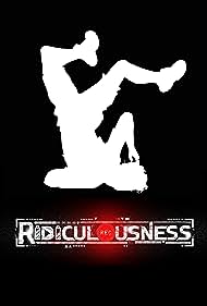 Ridiculousness (2011) watch-Ridiculousness (2011)