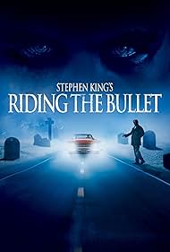 watch-Riding the Bullet (2005)