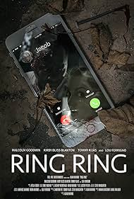 watch-Ring Ring (2019)