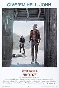 watch-Rio Lobo (1970)