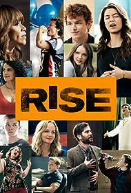 watch-Rise (2018)