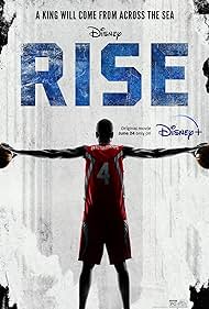 watch-Rise (2022)