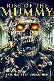 watch-Rise of the Mummy (2021)