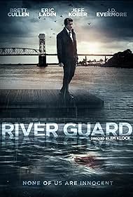 River Guard (2016) watch-River Guard (2016)