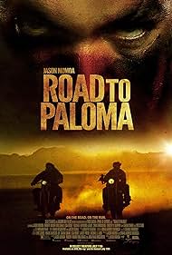 watch-Road to Paloma (2014)