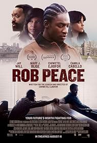 watch-Rob Peace (2024)
