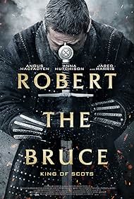watch-Robert the Bruce (2020)