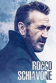 watch-Rocco Schiavone (2020)