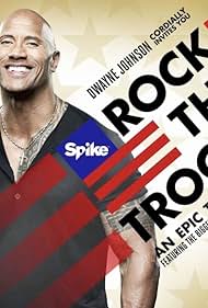 watch-Rock the Troops (2016)