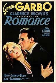 Romance (1930) watch-Romance (1930)
