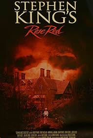 Rose Red (2002) watch-Rose Red (2002)