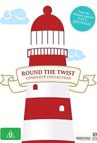 Round the Twist (1989) watch-Round the Twist (1989)
