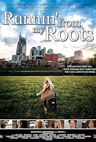 watch-Runnin' from My Roots (2018)