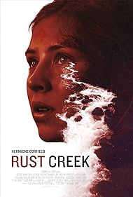 Rust Creek (2019) watch-Rust Creek (2019)