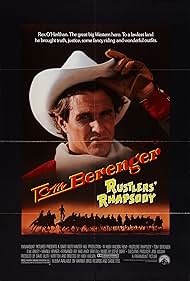 watch-Rustlers' Rhapsody (1985)