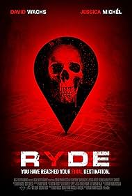 watch-Ryde (2017)