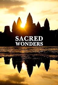 watch-Sacred Wonders (2019)
