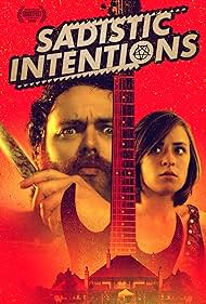 watch-Sadistic Intentions (2018)