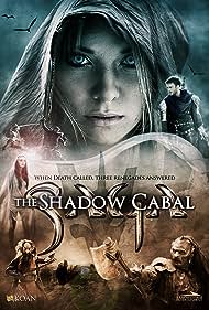 watch-SAGA: Curse of the Shadow (2013)