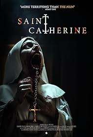Saint Catherine (2024) watch-Saint Catherine (2024)