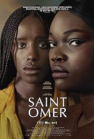watch-Saint Omer (2022)