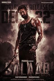 Salaar (2023) watch-Salaar (2023)