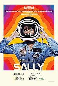 Sally (2025) watch-Sally (2025)
