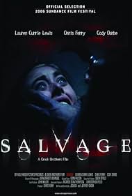 watch-Salvage (2006)