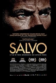 watch-Salvo (2014)