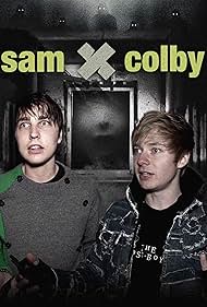 Sam and Colby (2023) watch-Sam and Colby (2023)