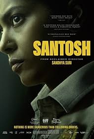 watch-Santosh (2024)