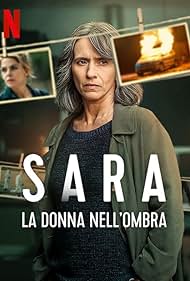 watch-Sara - Woman in the Shadows (2025)