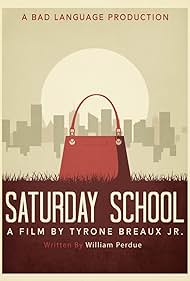 Saturday School (2020) watch-Saturday School (2020)