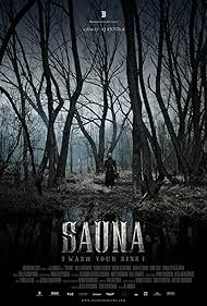 Sauna (2008) watch-Sauna (2008)