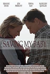 Saving My Baby (2018) watch-Saving My Baby (2018)