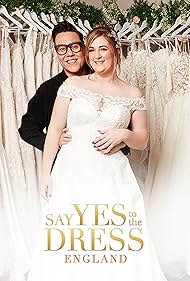 watch-Say Yes to the Dress: Lancashire (2019)